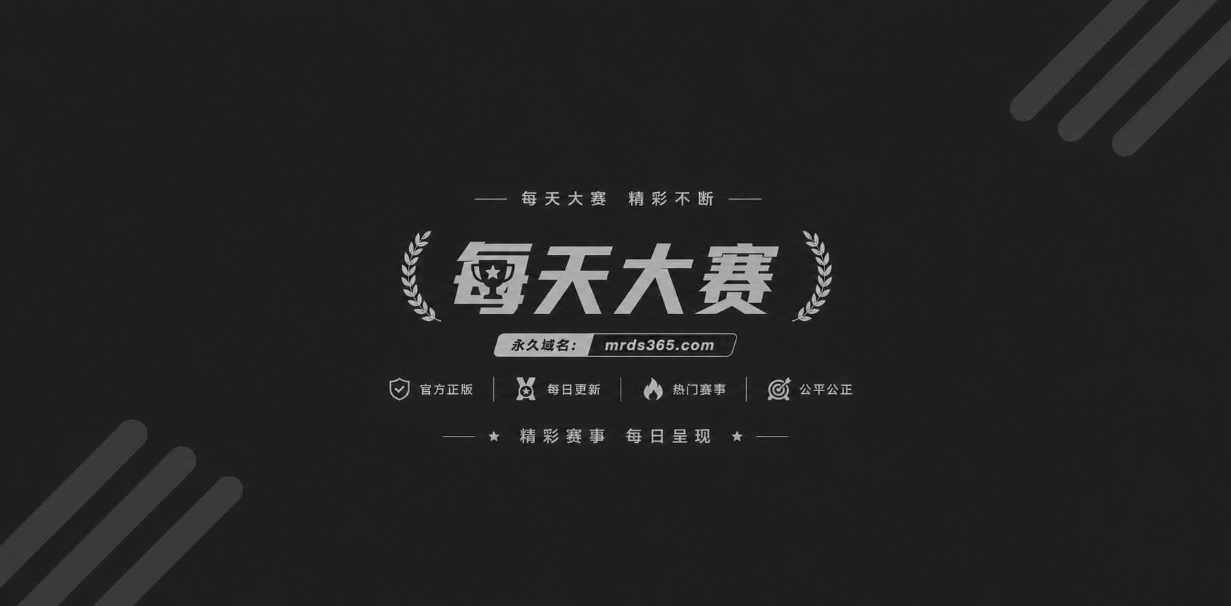 台湾巨乳网红鲜奶茶恋柱 cos私密视频流出巨乳被狂插到高潮不断 1 台湾巨乳网红鲜奶茶恋柱 cos私密视频流出巨乳被狂插到高潮不断 1